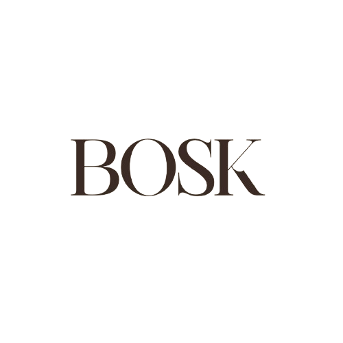 BOSK