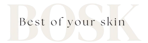 BOSK